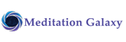 meditationgalaxy